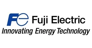 ricambiclima.it Fuji Electric